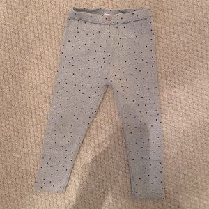 Zara pants